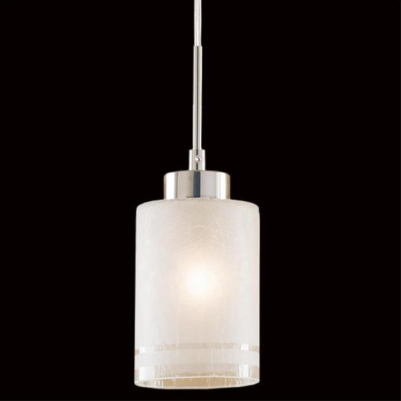 Подвесной светильник Фортуна CL156111