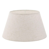 Абажур 1+1 Vintage 49969 Абажур 1+1 Vintage 49969