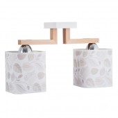 Потолочная люстра Надя 266-511-22 Потолочная люстра Надя 266-511-22