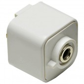 Адаптер крепления  IL.0010.0046 Адаптер крепления  IL.0010.0046