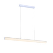 Подвесной светильник Bacheta SL439.503.01 Подвесной светильник Bacheta SL439.503.01