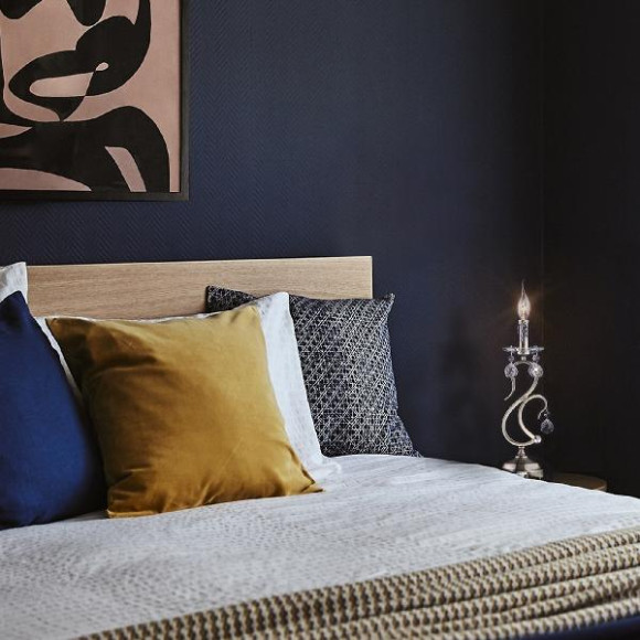 Интерьерная настольная лампа 12505 12505/1T античная бронза Интерьерная настольная лампа 12505 12505/1T античная бронза