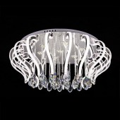 Потолочная люстра Krown EL334C154.1 Потолочная люстра Krown EL334C154.1