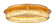 Потолочная люстра Hommi 67096-18G