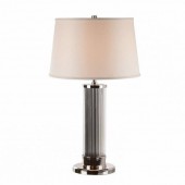 Интерьерная настольная лампа 3290 3292/T Интерьерная настольная лампа 3290 3292/T