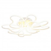 Потолочная люстра 43 OML-04307-160 Потолочная люстра 43 OML-04307-160