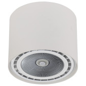 Точечный светильник Bit 9482 Точечный светильник Bit 9482