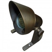 Уличный подводный светильник LD-U LD-U001 Уличный подводный светильник LD-U LD-U001