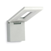 Архитектурная подсветка Flicker 1824-1W