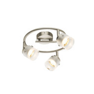 Спот Karthala 56959-3 Спот Karthala 56959-3