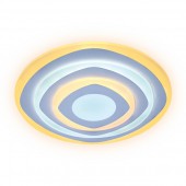 Потолочная люстра Acrylica FA788 Потолочная люстра Acrylica FA788