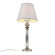 Интерьерная настольная лампа Omnilux 642 OML-64204-01