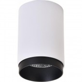 Точечный светильник Stecken WE801.01.007 Точечный светильник Stecken WE801.01.007