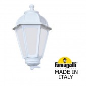 Плафон Saba K22.000.000.WYF1R Плафон Saba K22.000.000.WYF1R