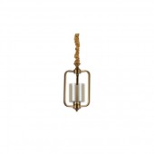 Подвесной светильник Atlanta LDP 1222-1 MD