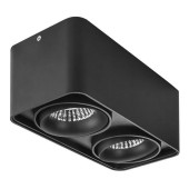 Точечный светильник MONOCCO 052127