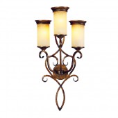 Бра Айвенго 382020103