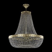 Потолочная люстра 1911 19113/H2/60IV G Потолочная люстра 1911 19113/H2/60IV G