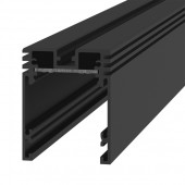 Шинопровод SY SY-601201-2-BL Шинопровод SY SY-601201-2-BL