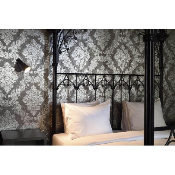 Спот Phelia 148540