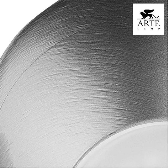 Спот Sfera A5781AP-1SS Спот Sfera A5781AP-1SS