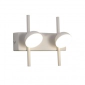 Настенный светильник Adn 6265 Настенный светильник Adn 6265