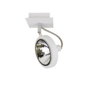 Спот Varieta 9 210316 Спот Varieta 9 210316