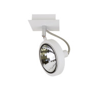 Спот Varieta 9 210316