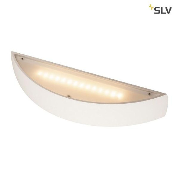 Настенный светильник Plastra 148062