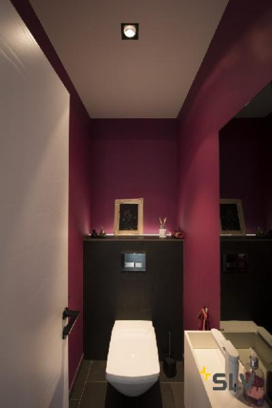 Точечный светильник AIXLIGHT 1002600