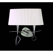 Бра Mara 1648 Бра Mara 1648