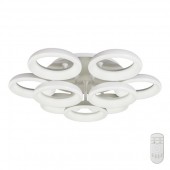 Потолочная люстра Паркер CL225191R