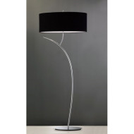 Торшер Eve 1179 Торшер Eve 1179