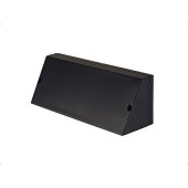 Настенный светильник уличный Pema 230030