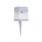 Грунтовый светильник Elisa DS2.561.000.WXD1L Грунтовый светильник Elisa DS2.561.000.WXD1L