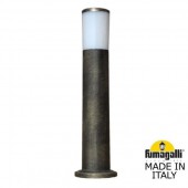 Наземный светильник Amelia DR2.575.000.BYF1R Наземный светильник Amelia DR2.575.000.BYF1R