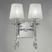 Бра Tiffany 3863 Бра Tiffany 3863