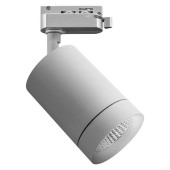 Трековый светильник Canno 303294 Трековый светильник Canno 303294