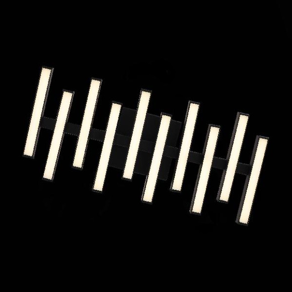 Потолочная люстра Samento SL933.402.10