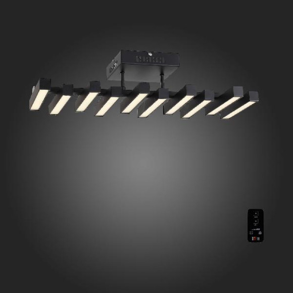 Потолочная люстра Samento SL933.402.10