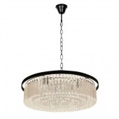 Подвесная люстра Гослар 498014910 Подвесная люстра Гослар 498014910