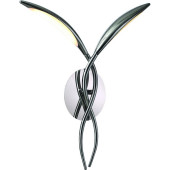 Бра Mattino A9442AP-2CC