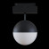 Трековый светильник Track lamps TR017-2-10W4K-B