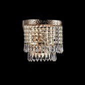 Бра Sfera DIA784-WL-01-G Бра Sfera DIA784-WL-01-G