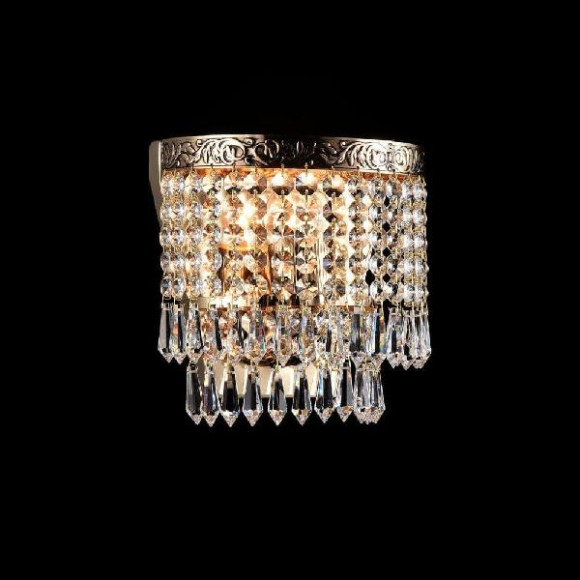 Бра Sfera DIA784-WL-01-G Бра Sfera DIA784-WL-01-G