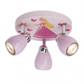 Спот Princess G55934/17
