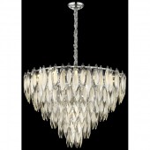 Подвесная люстра Orlanda WE144.22.103