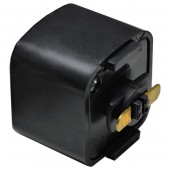 Адаптер крепления  IL.0010.2146 Адаптер крепления  IL.0010.2146