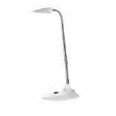 Интерьерная настольная лампа Klepp 102646