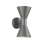 Архитектурная подсветка Axen 4610/10WL Архитектурная подсветка Axen 4610/10WL